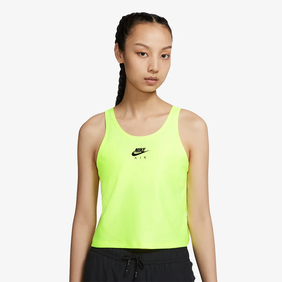 Nike Majica W NK AIR TANK