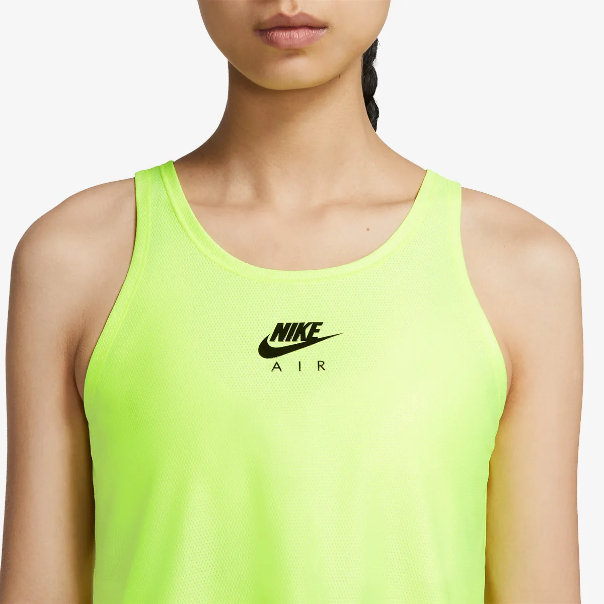 Nike Majica W NK AIR TANK