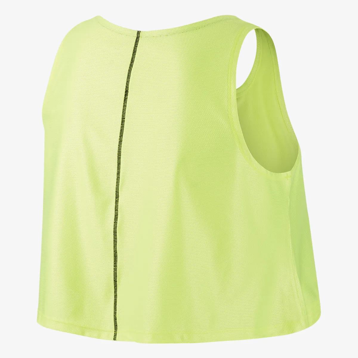 Nike Majica W NK AIR TANK