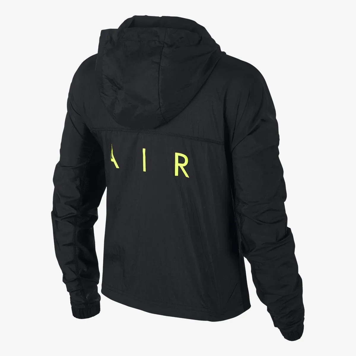 Nike Jakna W NK AIR JKT HD