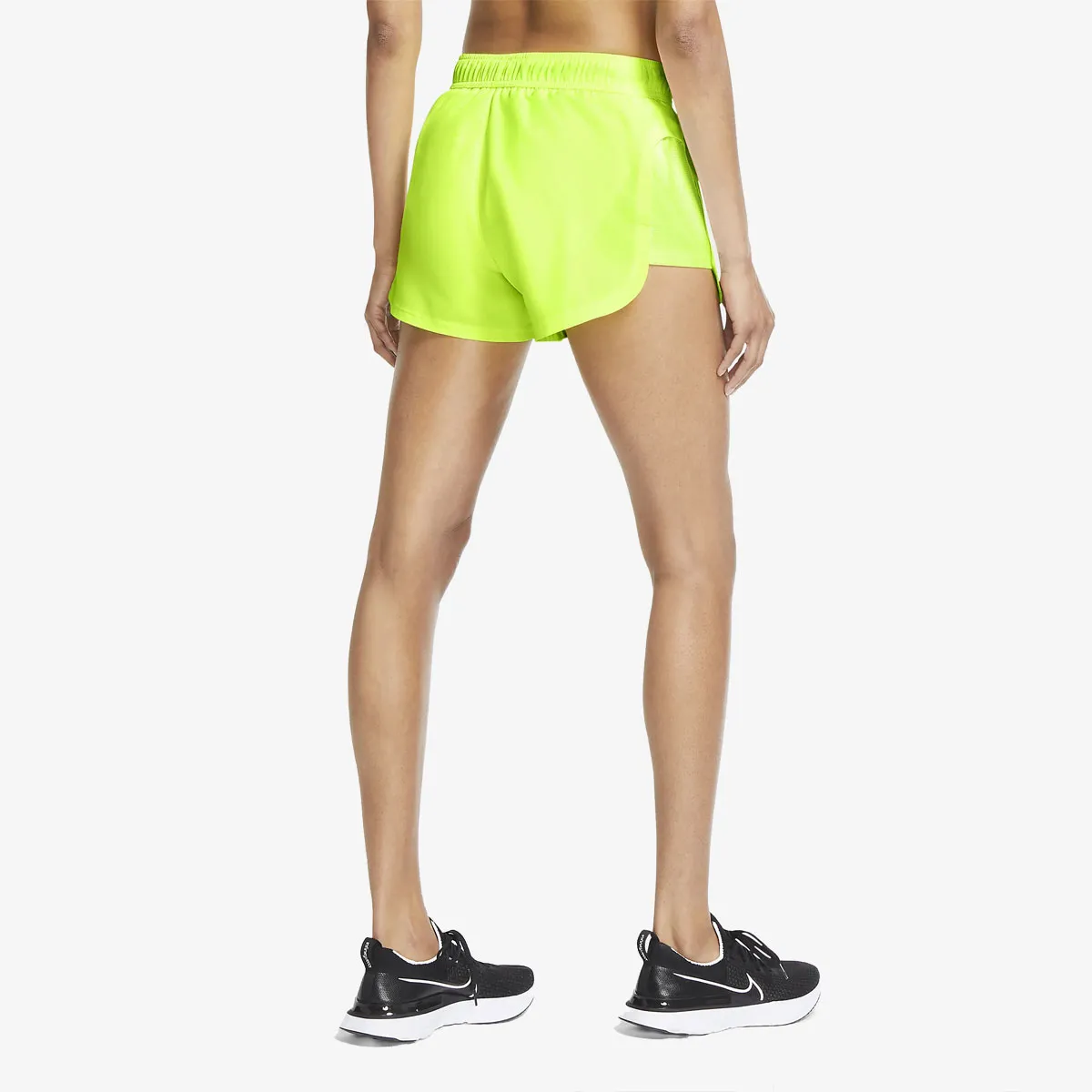 Nike Šorc W NK AIR SHORT 