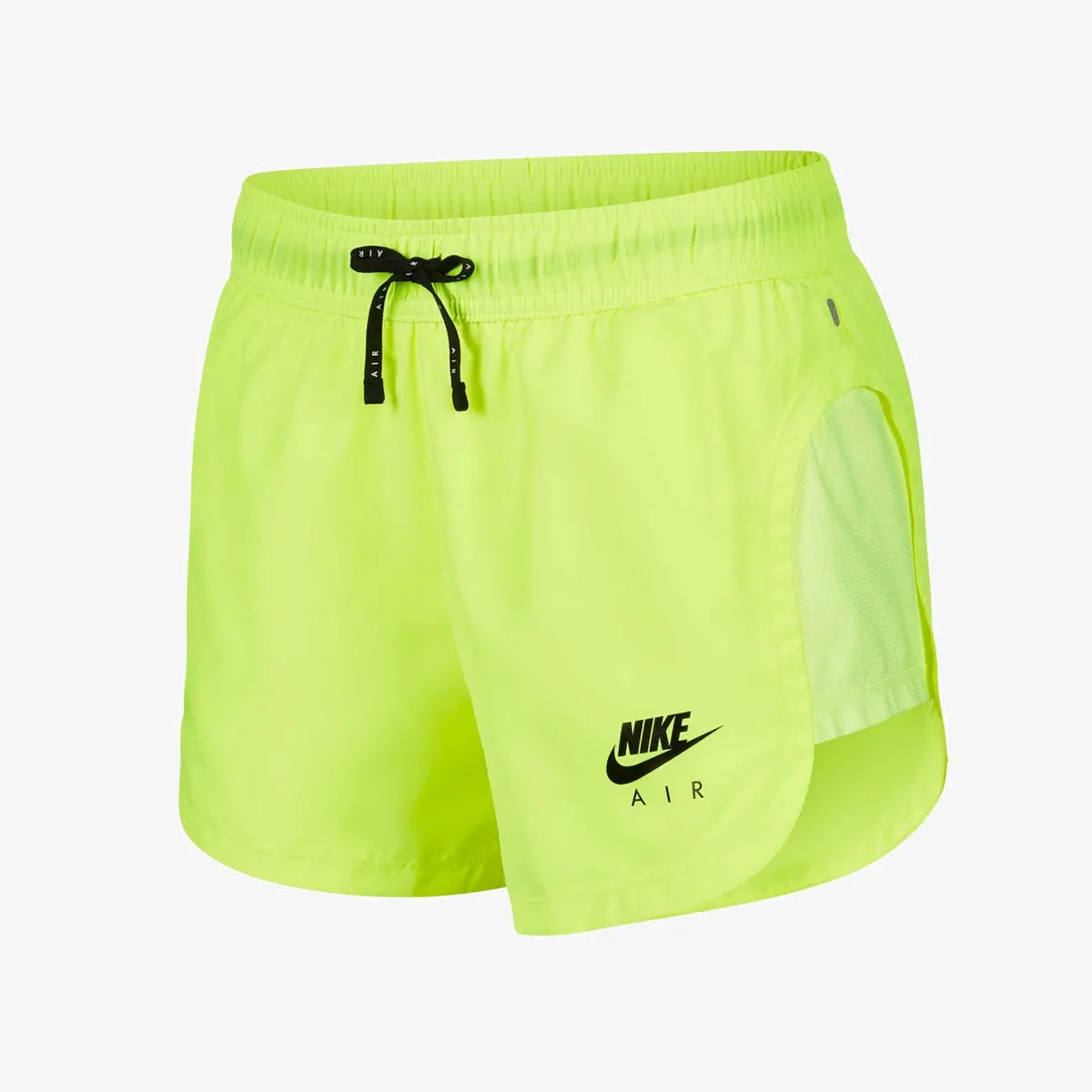 Nike Šorc W NK AIR SHORT 