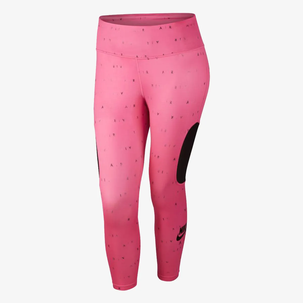 Nike Helanke W NK AIR 7_8 TGHT HR PR