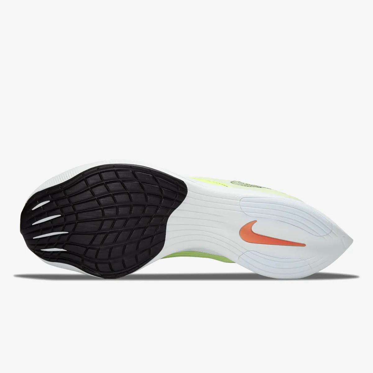 Nike Patike NIKE ZOOMX VAPORFLY NEXT% 2 