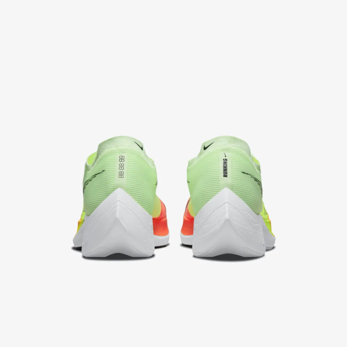Nike Patike NIKE ZOOMX VAPORFLY NEXT% 2 