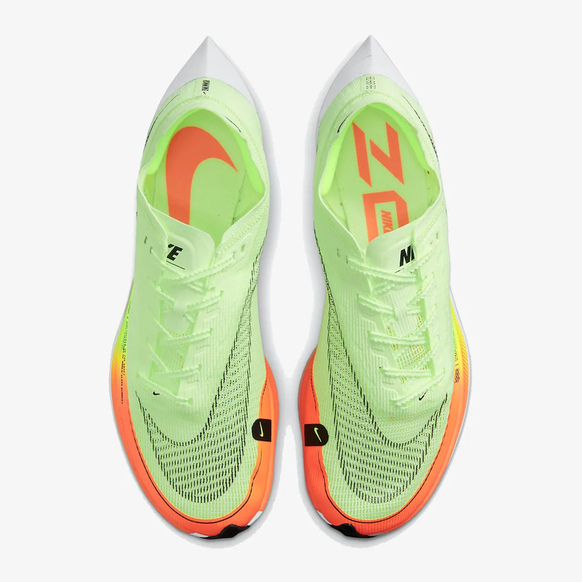 Nike Patike NIKE ZOOMX VAPORFLY NEXT% 2 