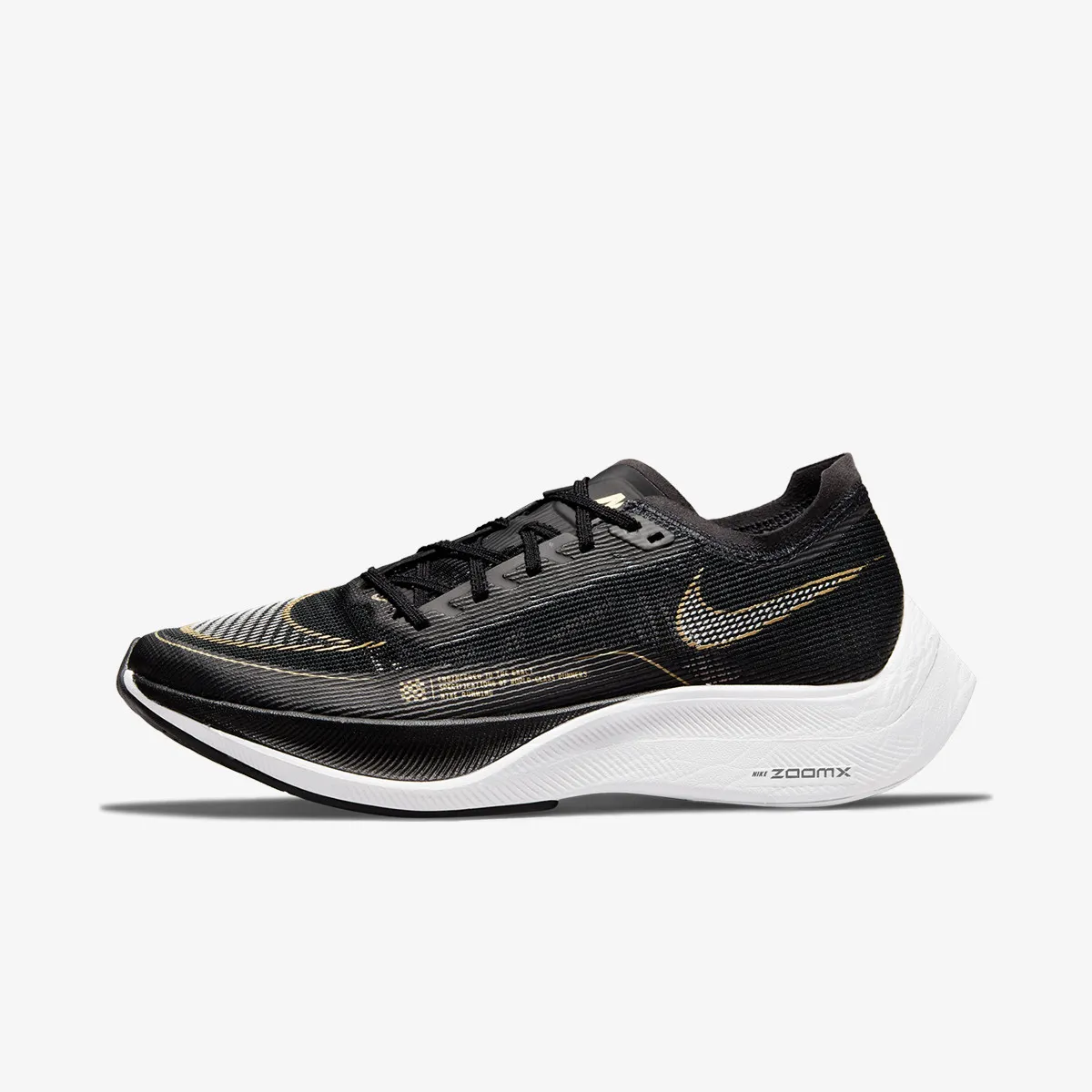 Nike Patike ZOOMX VAPORFLY NEXT% 2 