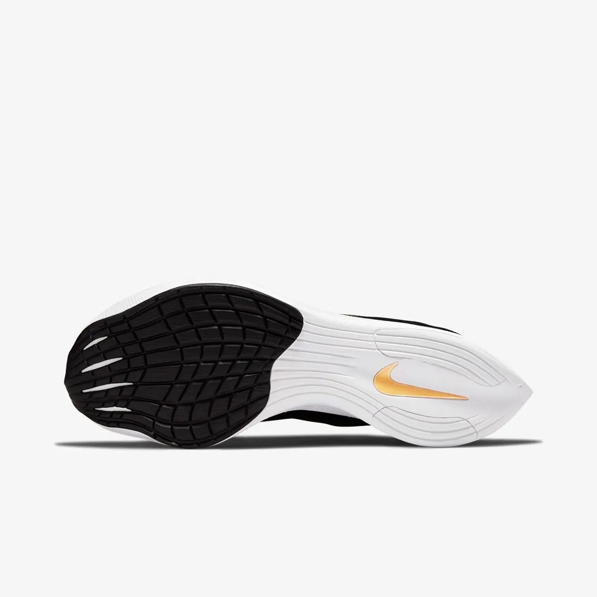 Nike Patike ZOOMX VAPORFLY NEXT% 2 