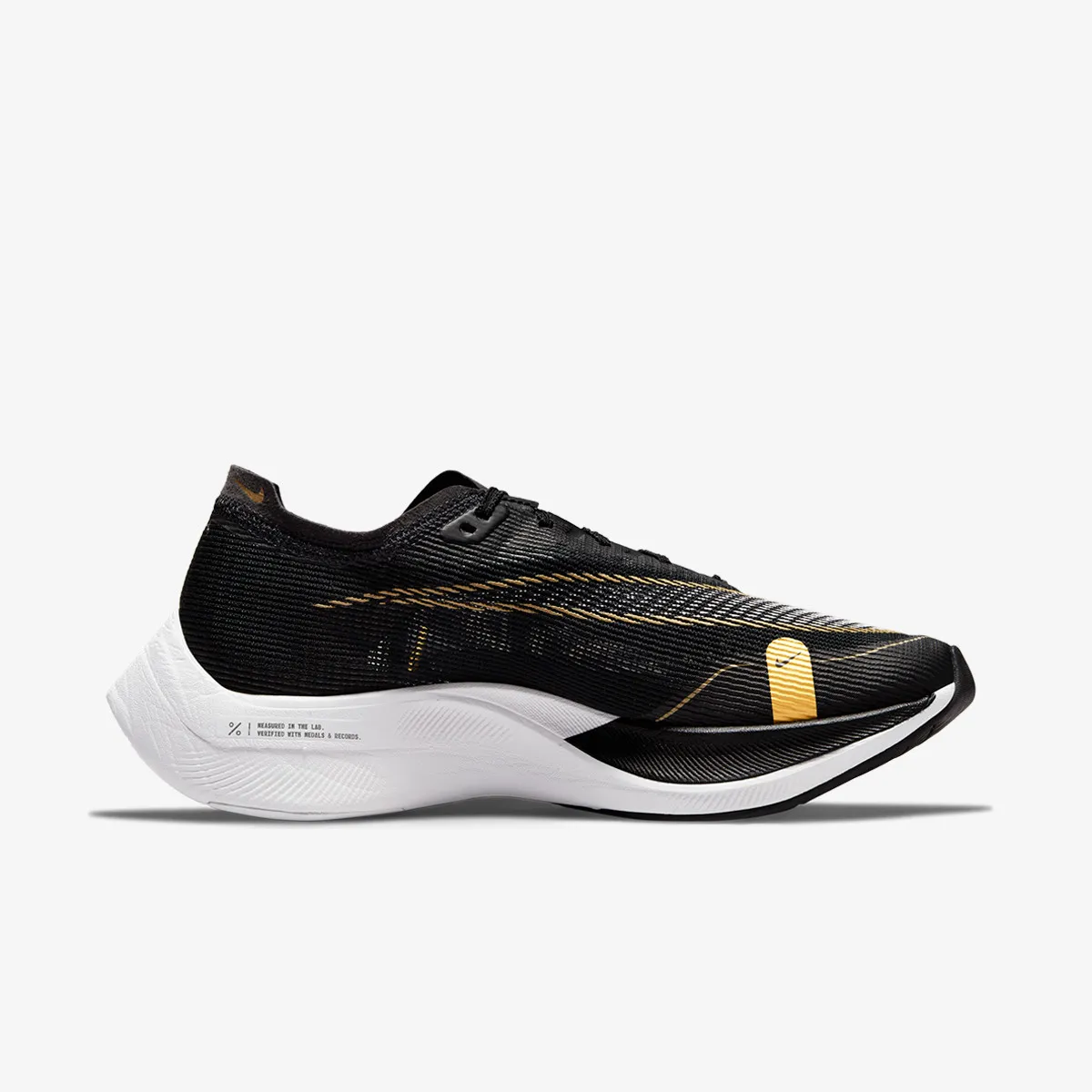 Nike Patike ZOOMX VAPORFLY NEXT% 2 
