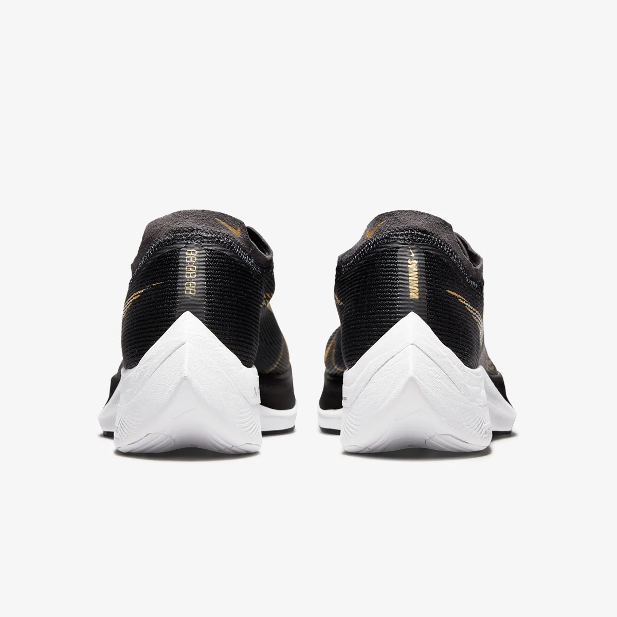 Nike Patike ZOOMX VAPORFLY NEXT% 2 