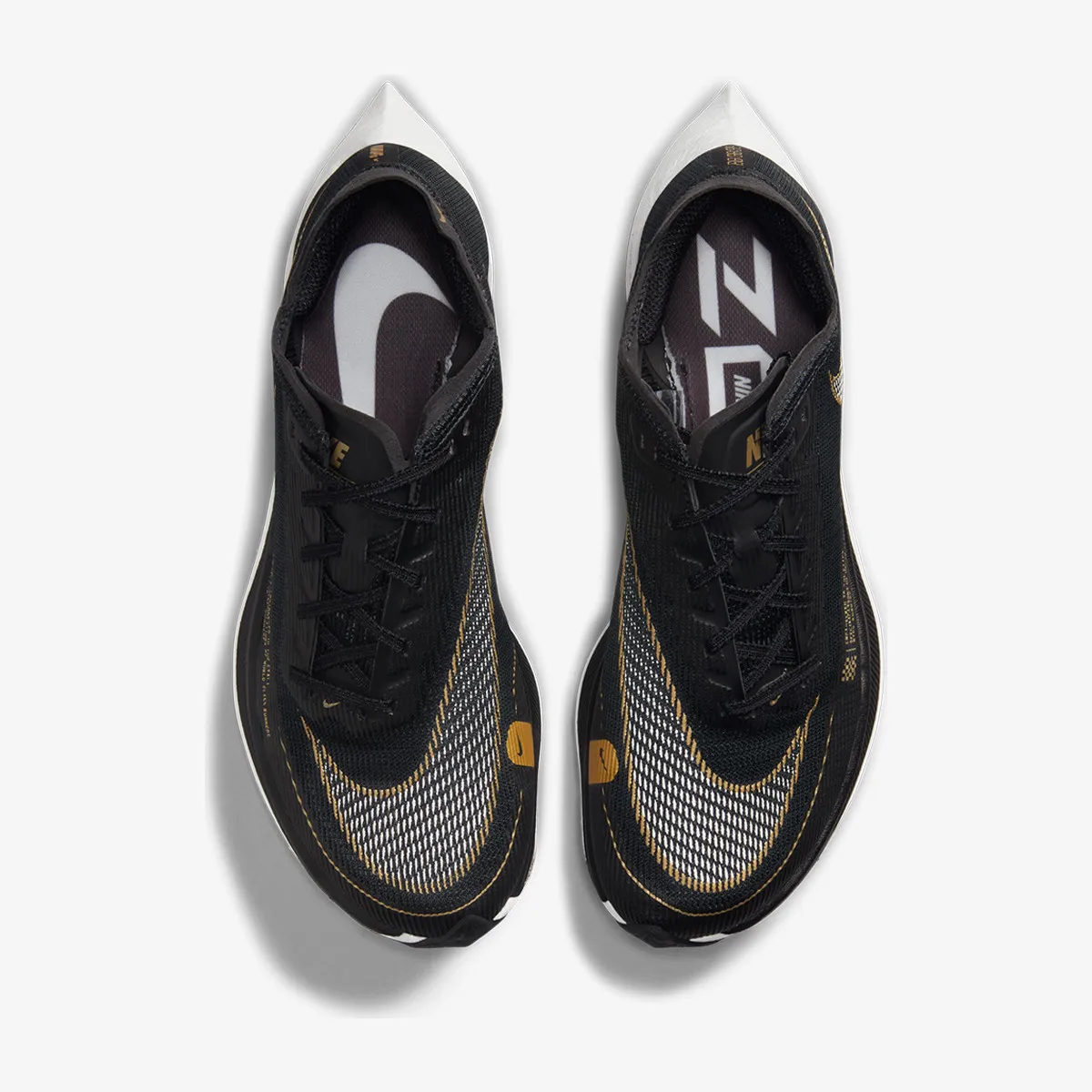 Nike Patike ZOOMX VAPORFLY NEXT% 2 