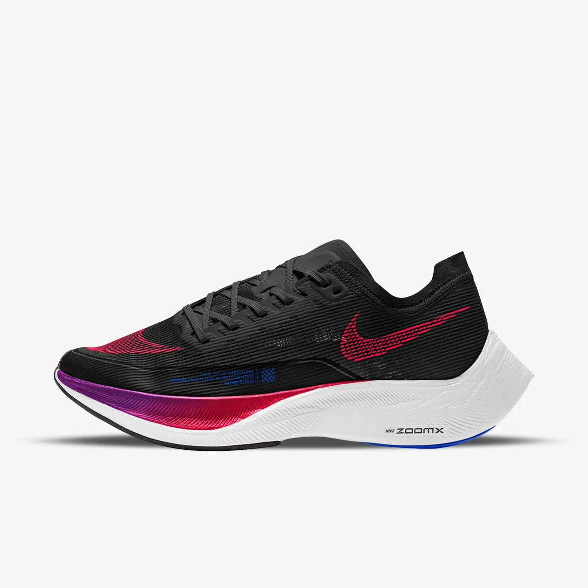 Nike Patike ZoomX Vaporfly Next% 2 