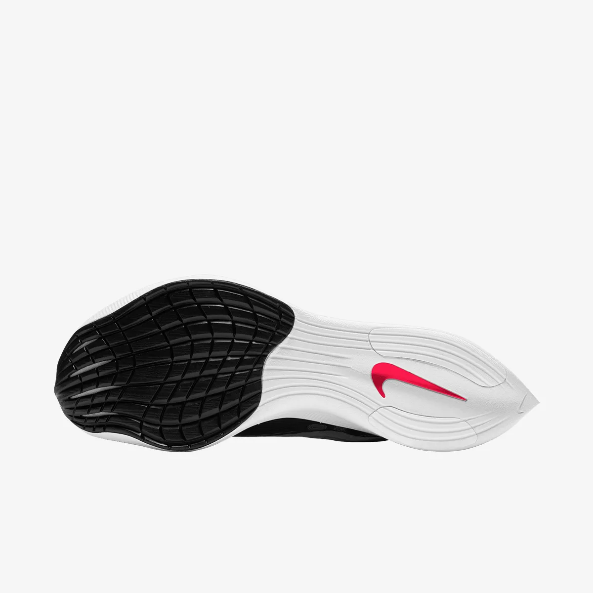 Nike Patike ZoomX Vaporfly Next% 2 