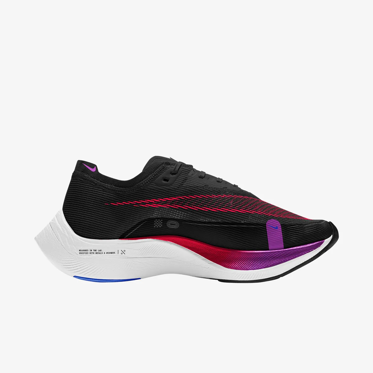 Nike Patike ZoomX Vaporfly Next% 2 