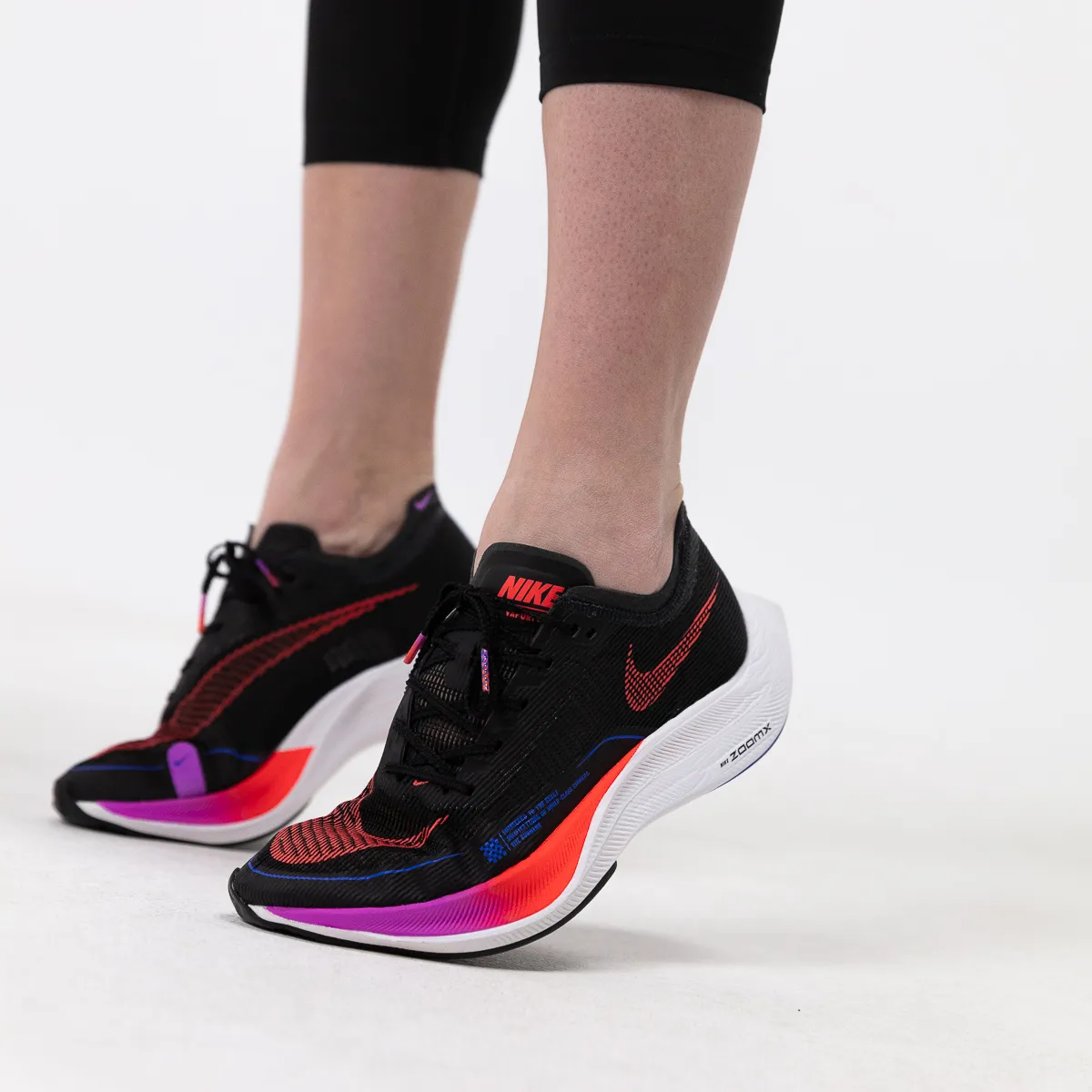 Nike Patike ZoomX Vaporfly Next% 2 