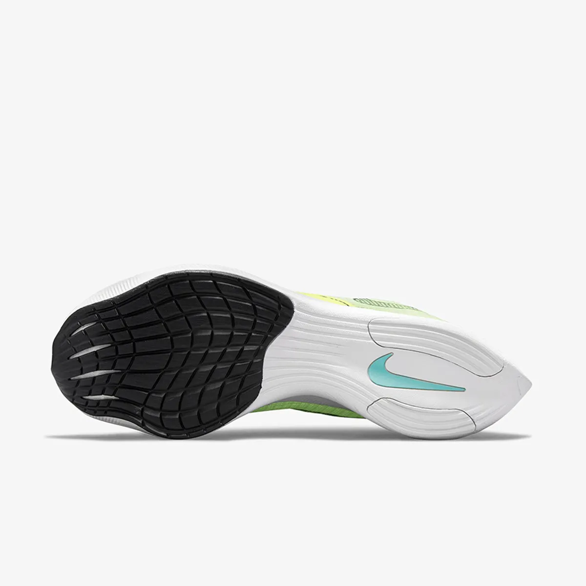 Nike Patike ZOOMX VAPORFLY NEXT% 2 