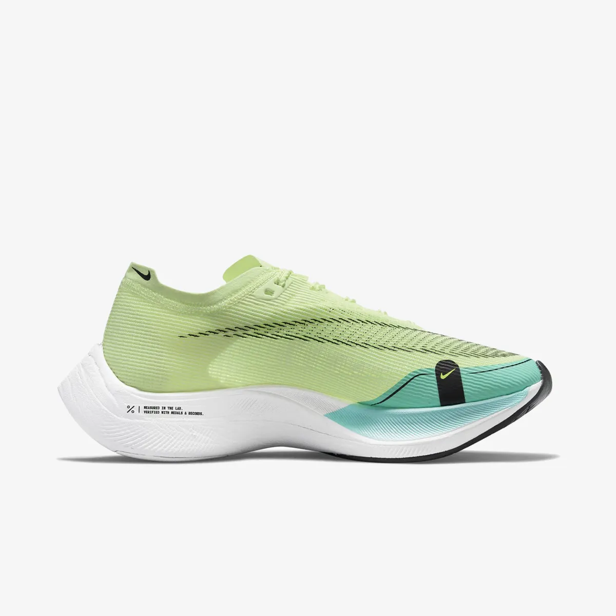 Nike Patike ZOOMX VAPORFLY NEXT% 2 