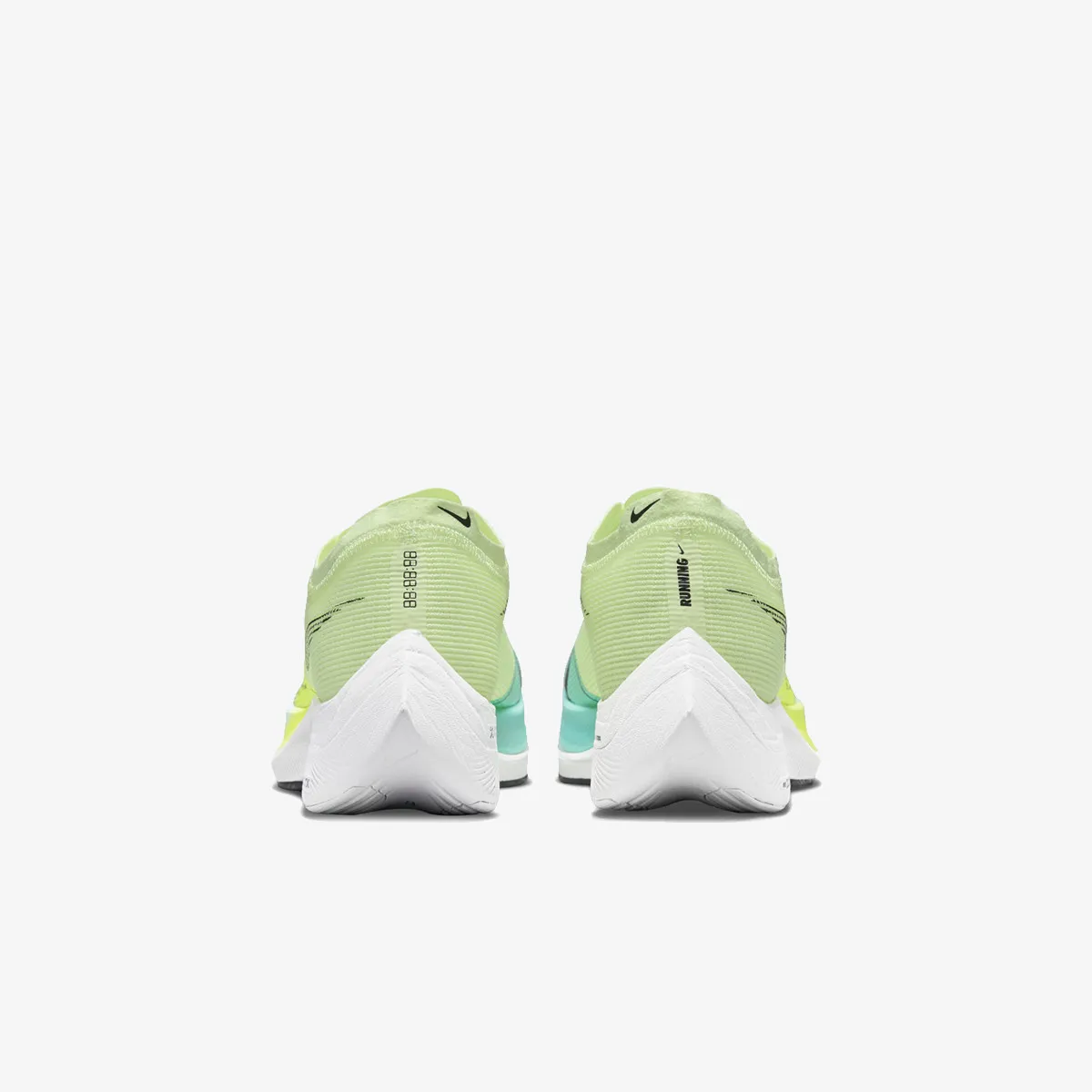 Nike Patike ZOOMX VAPORFLY NEXT% 2 