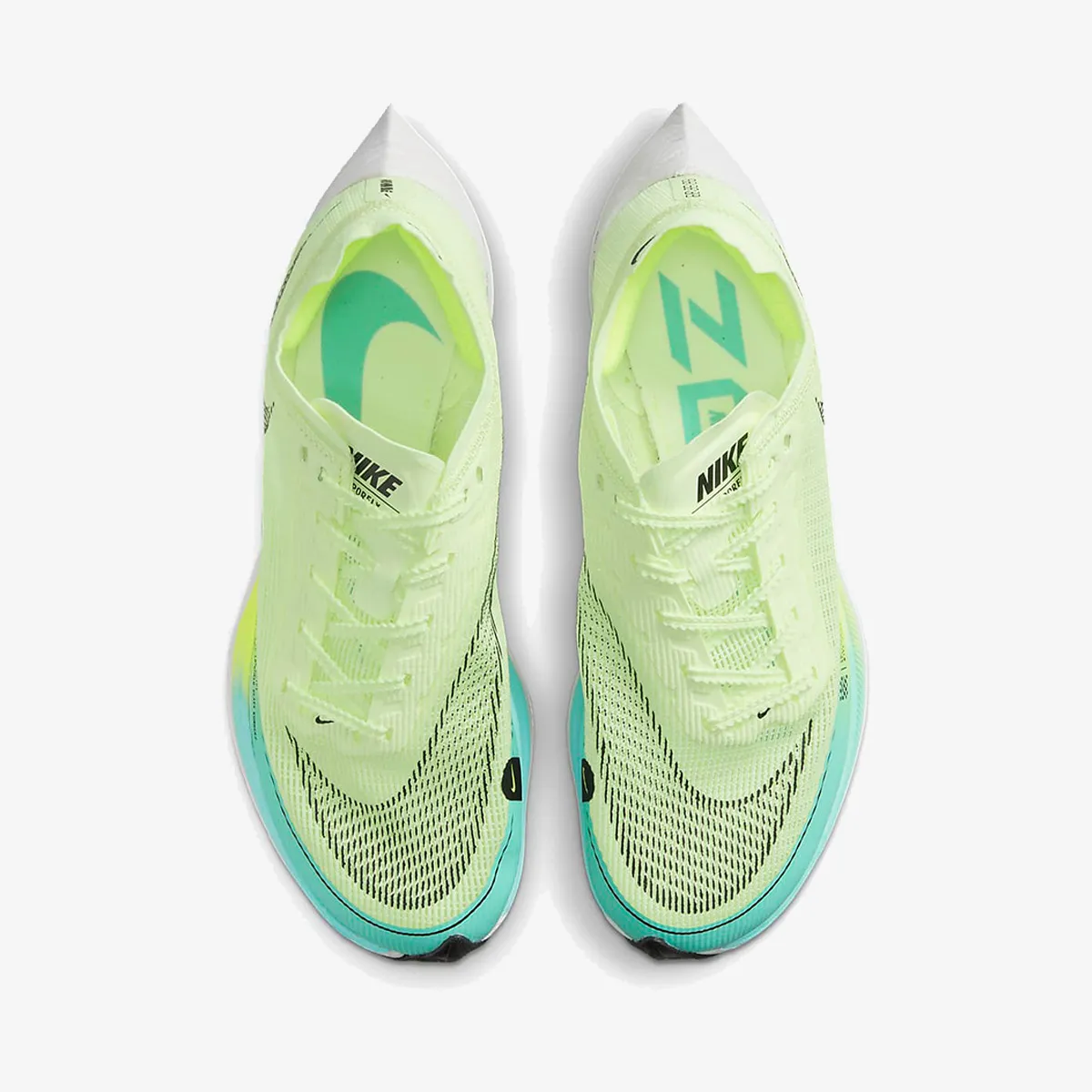 Nike Patike ZOOMX VAPORFLY NEXT% 2 