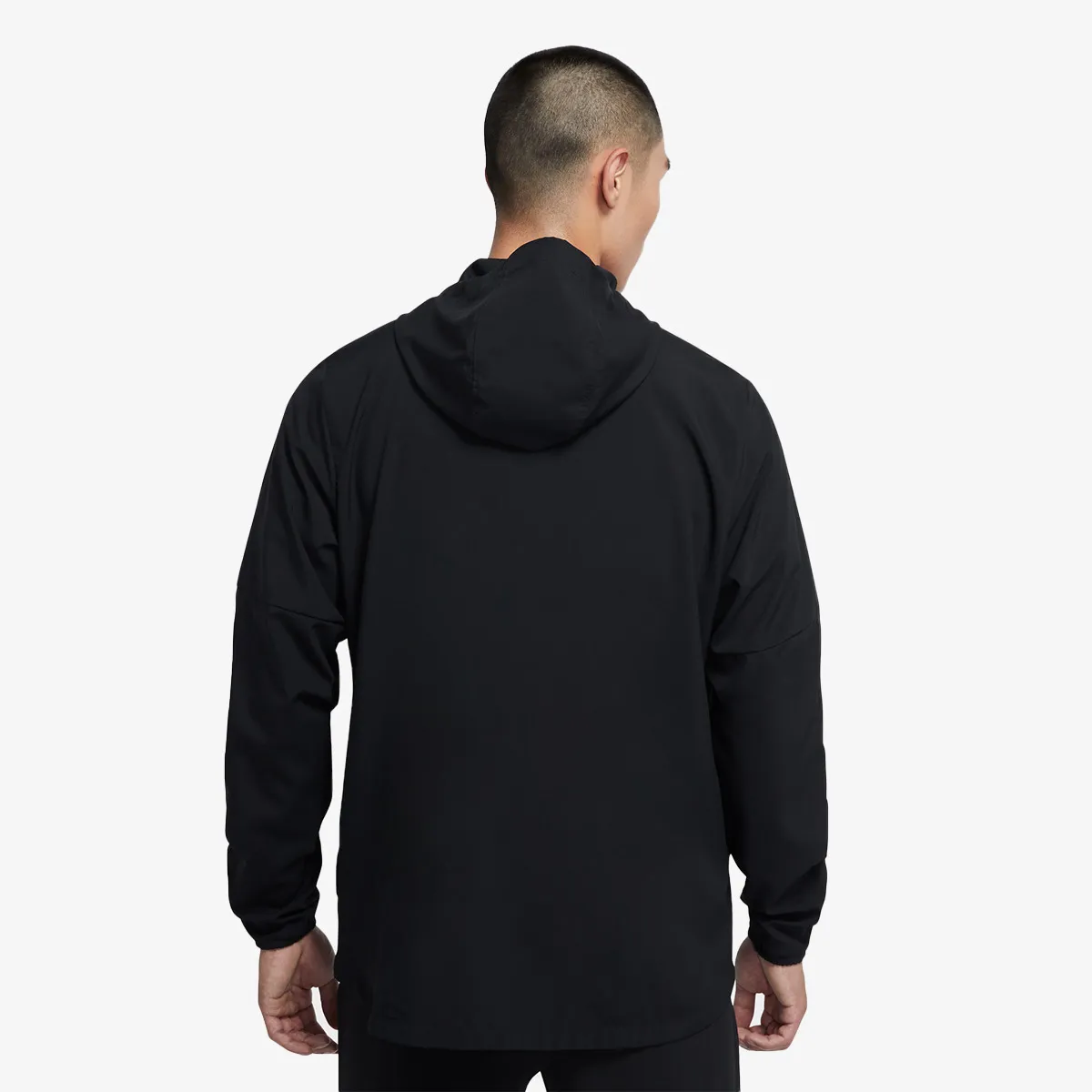 Nike Šuškavac Run Stripe 