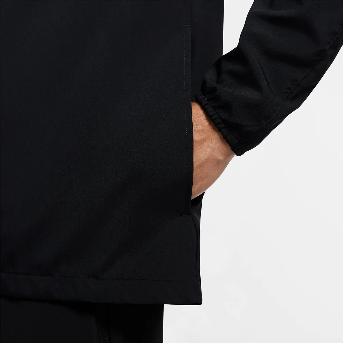 Nike Šuškavac Run Stripe 