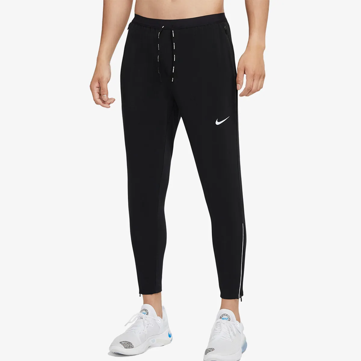 Nike Donji deo trenerke M NK DF PHENOM ELITE WVN PANT