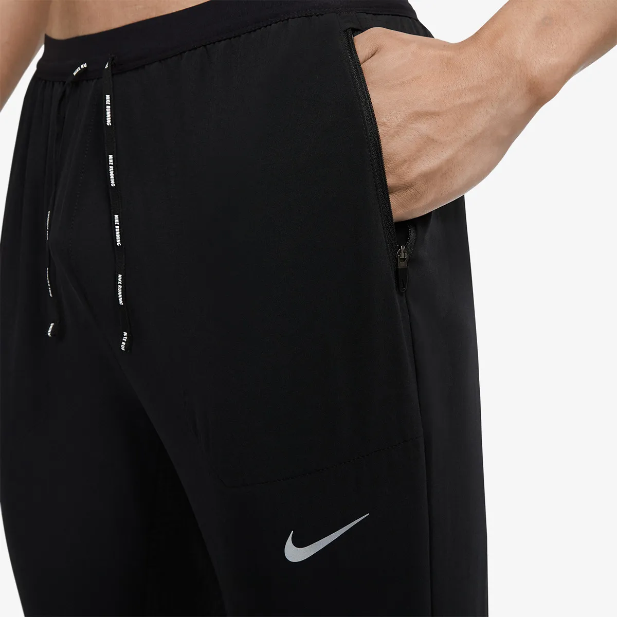 Nike Donji deo trenerke M NK DF PHENOM ELITE WVN PANT