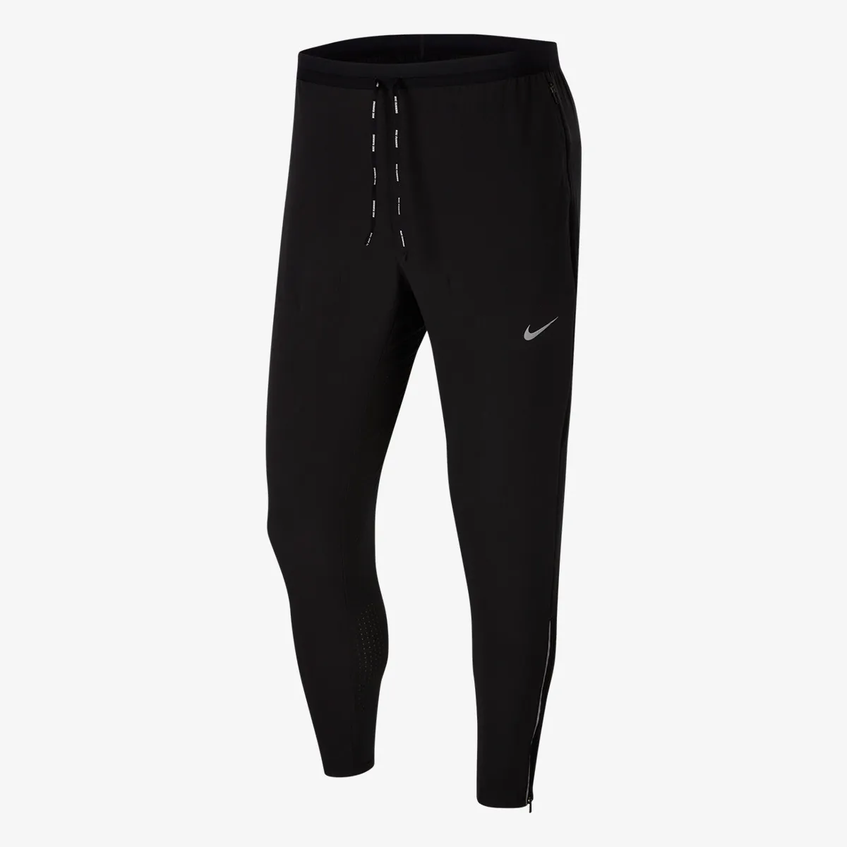Nike Donji deo trenerke M NK DF PHENOM ELITE WVN PANT