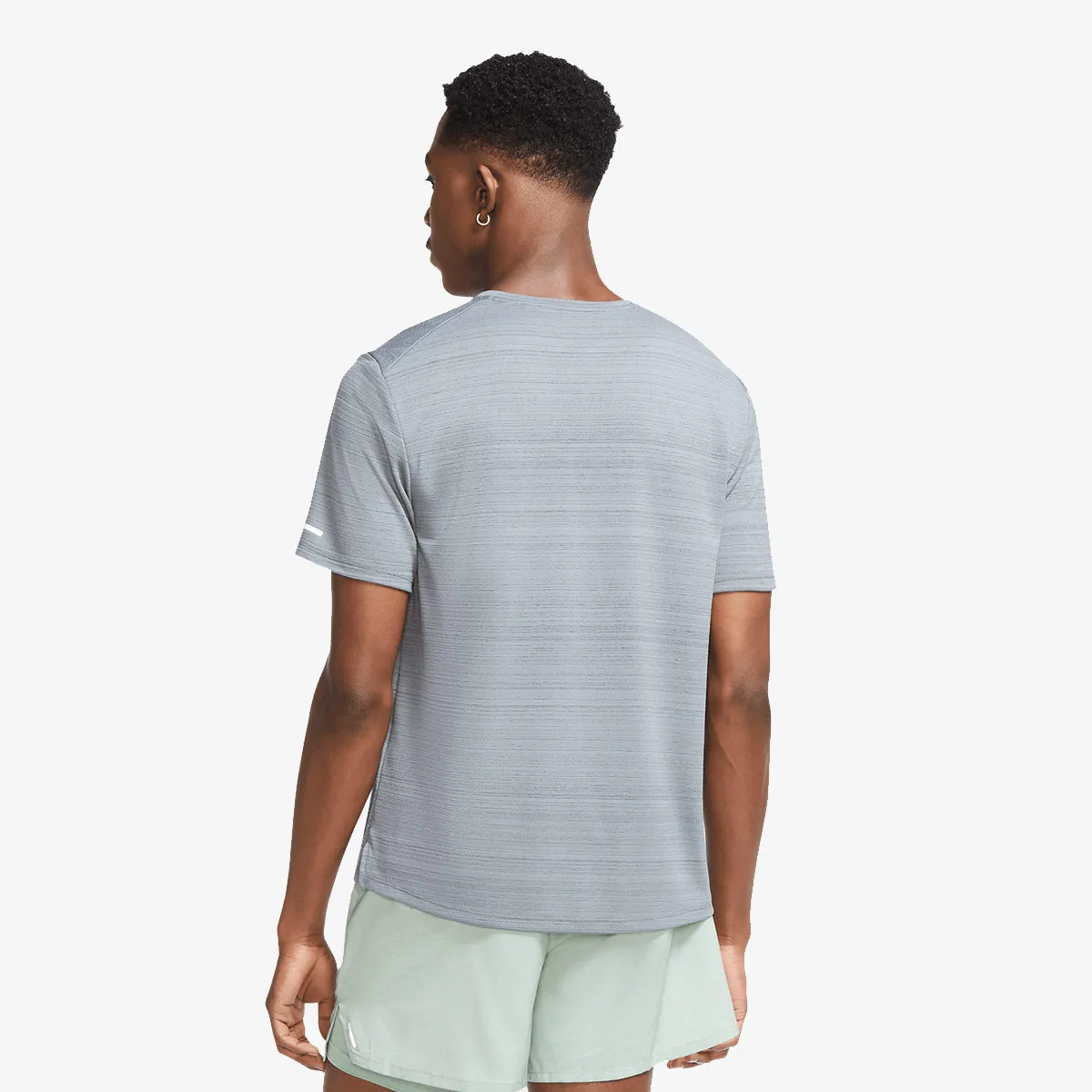 Nike Majica Dri-FIT Miler 