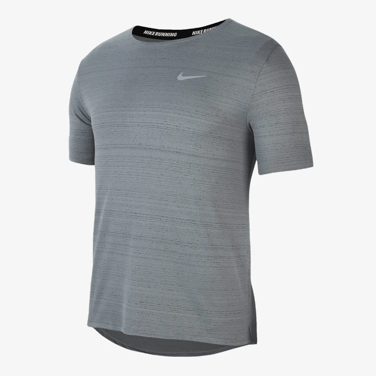 Nike Majica Dri-FIT Miler 