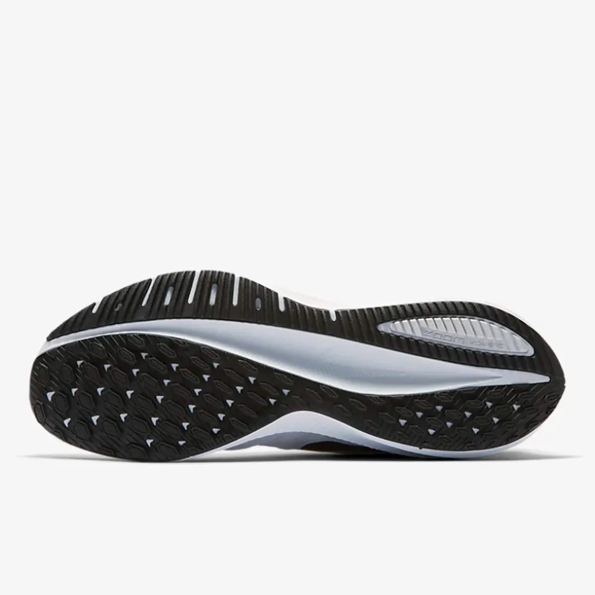 Nike Patike NIKE AIR ZOOM VOMERO 14 