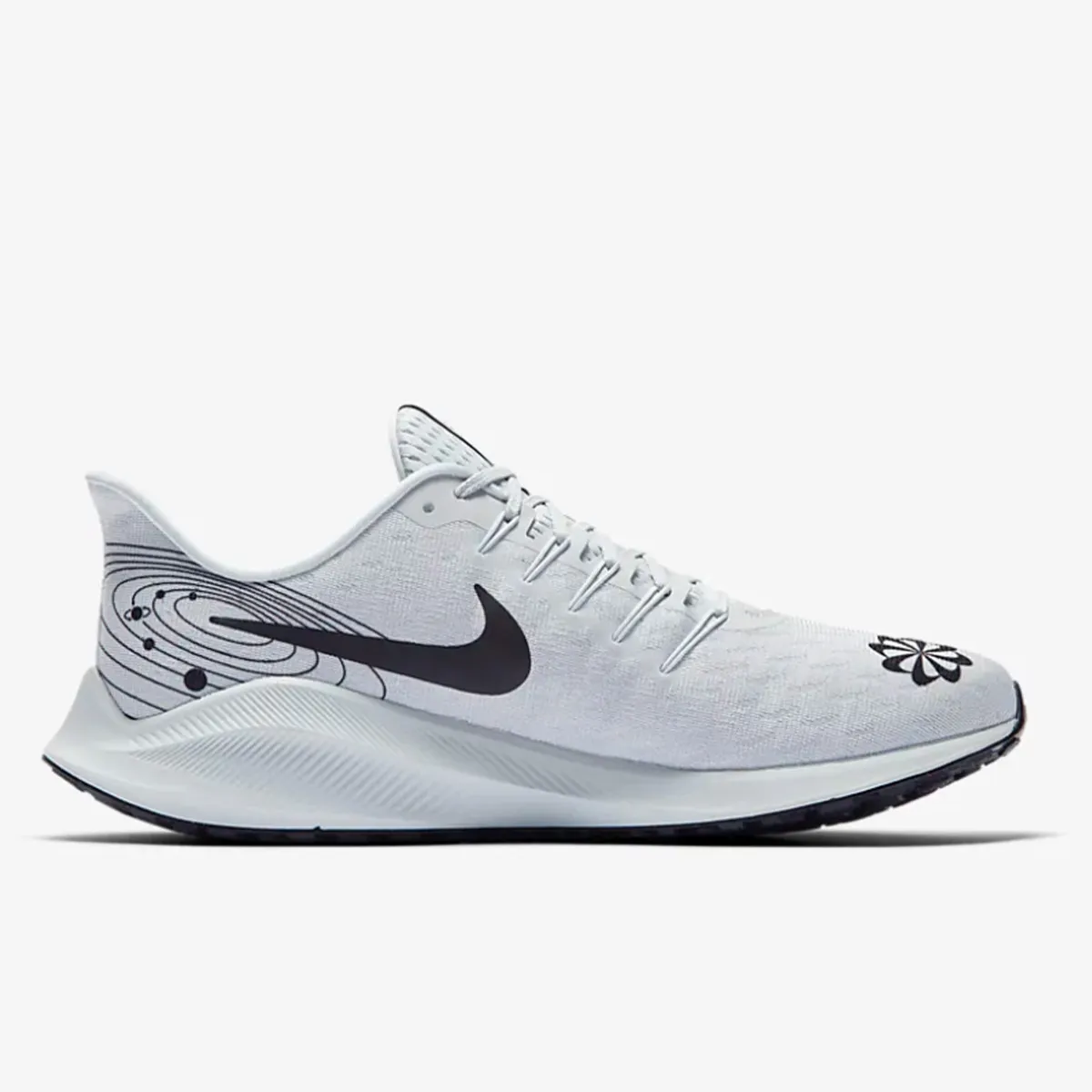 Nike Patike NIKE AIR ZOOM VOMERO 14 
