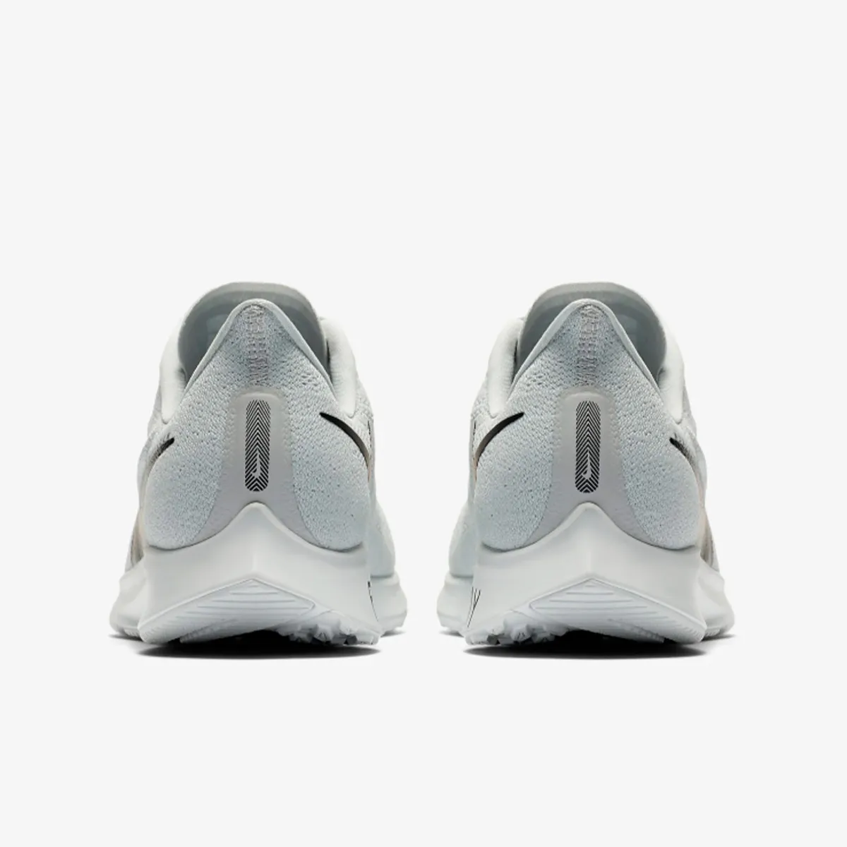 Nike Patike NIKE AIR ZOOM PEGASUS 36