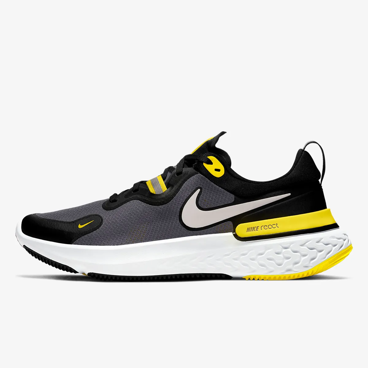 Nike Patike NIKE REACT MILER 
