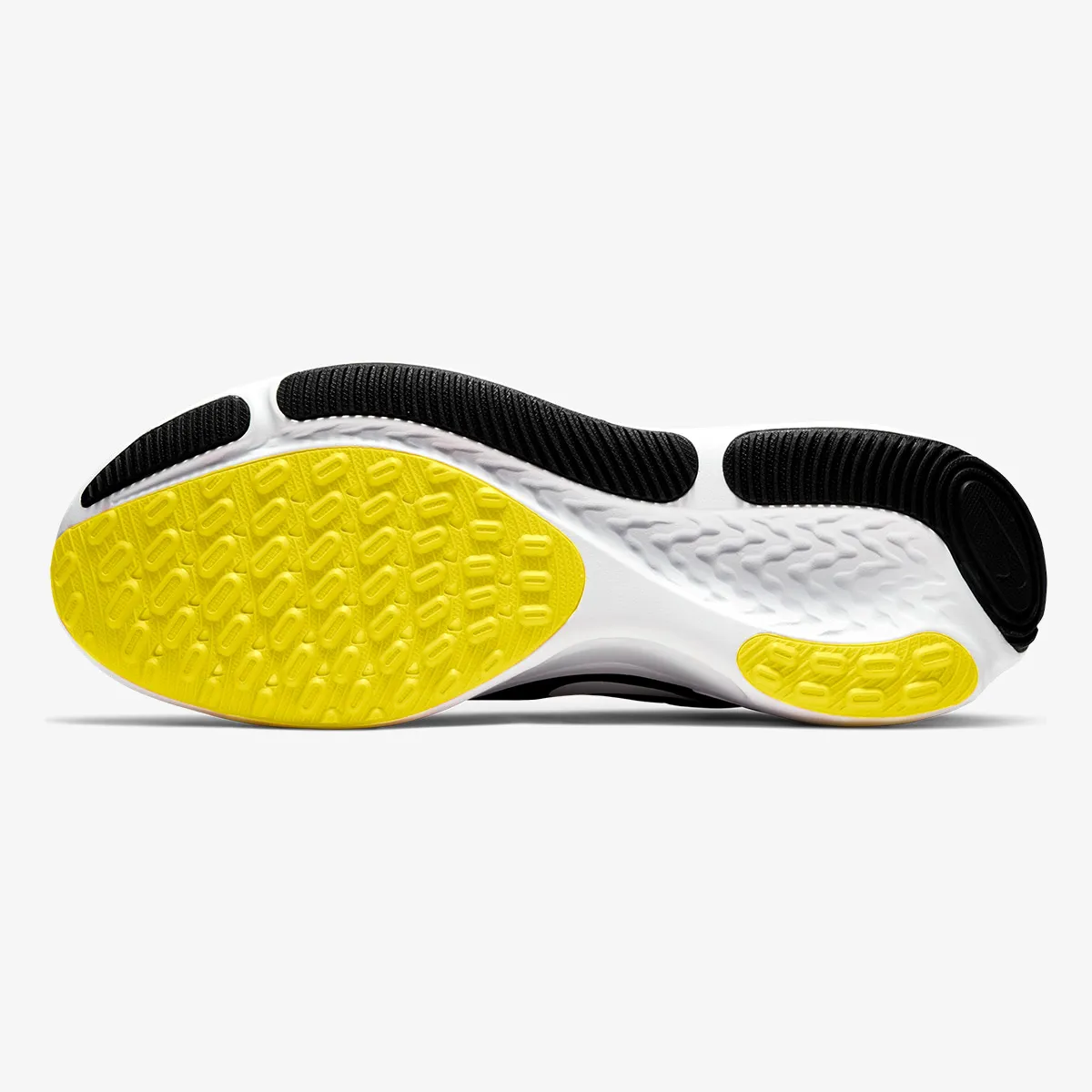 Nike Patike NIKE REACT MILER 