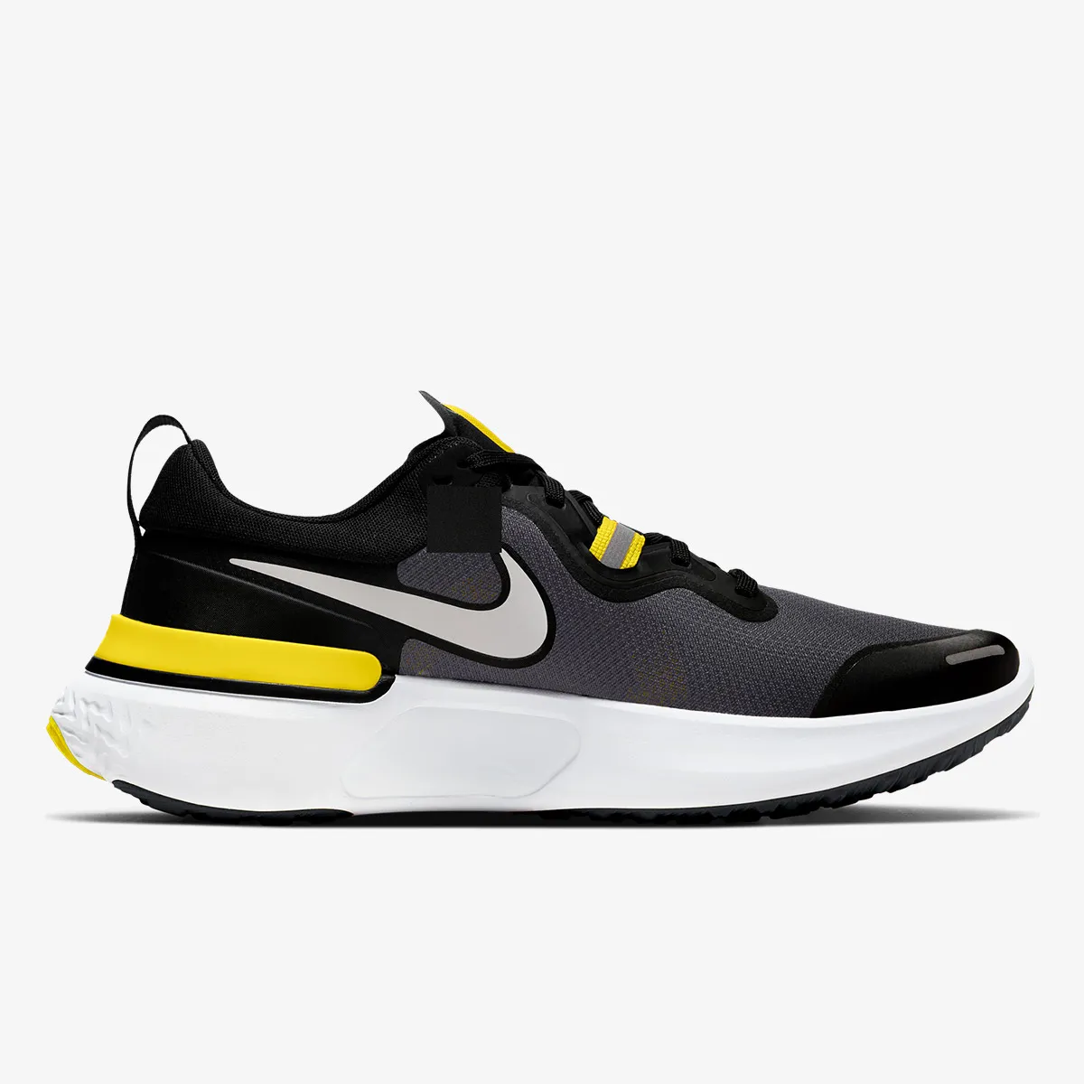 Nike Patike NIKE REACT MILER 