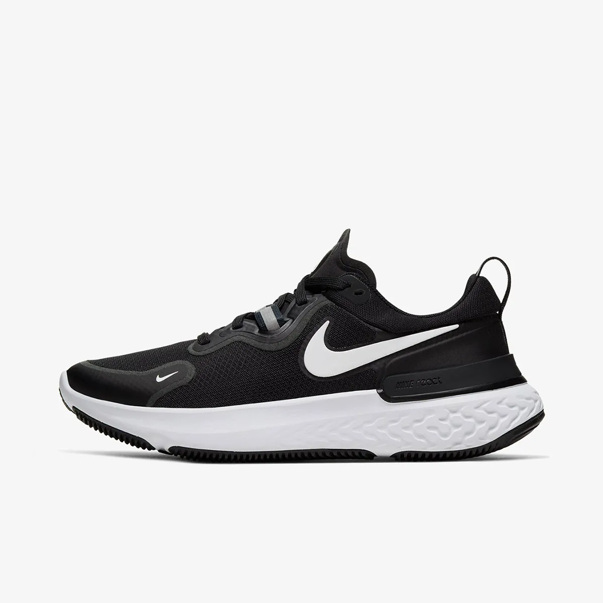 Nike Patike WMNS NIKE REACT MILER