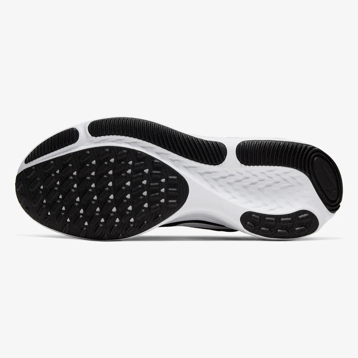 Nike Patike WMNS NIKE REACT MILER