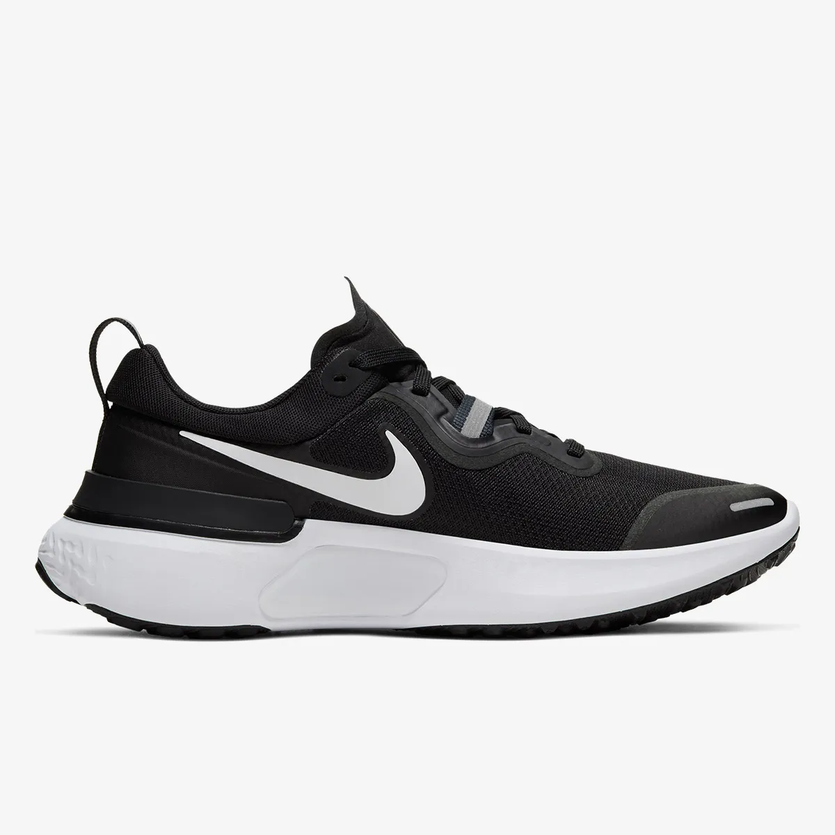 Nike Patike WMNS NIKE REACT MILER