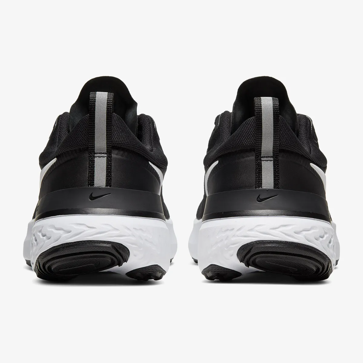 Nike Patike WMNS NIKE REACT MILER