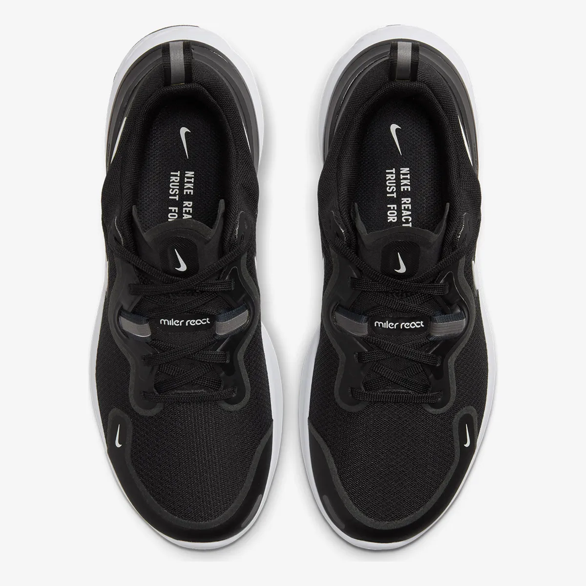 Nike Patike WMNS NIKE REACT MILER