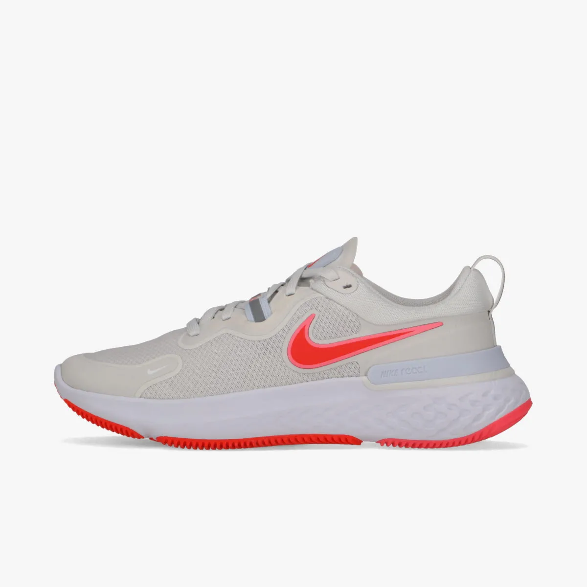 Nike Patike WMNS NIKE REACT MILER 