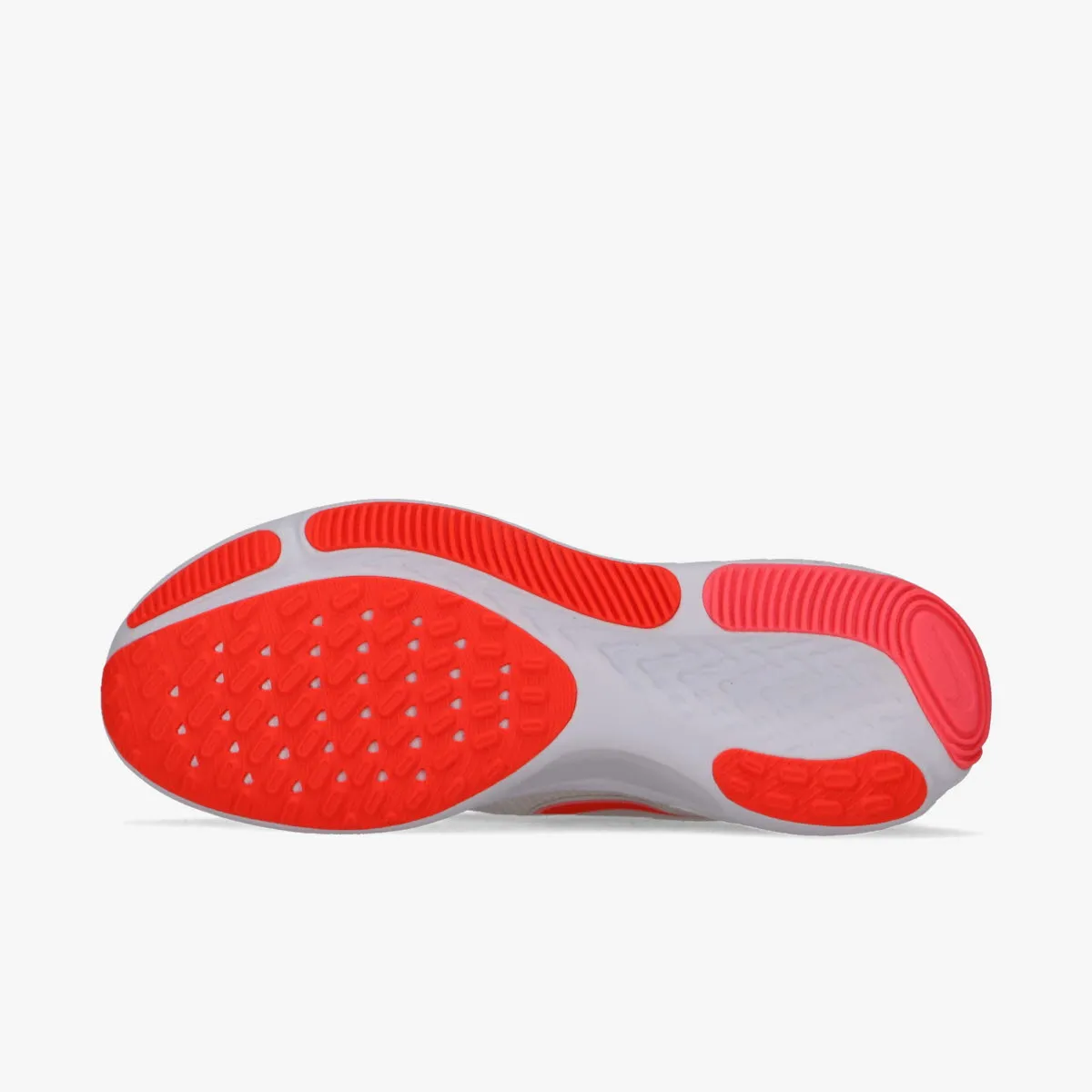 Nike Patike WMNS NIKE REACT MILER 