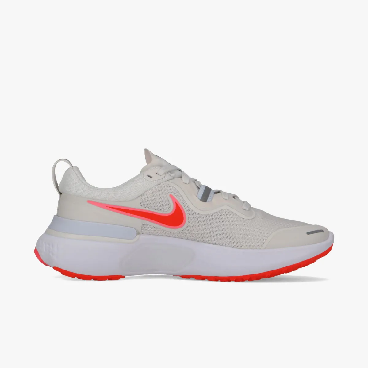 Nike Patike WMNS NIKE REACT MILER 