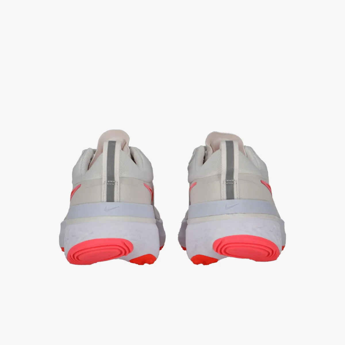 Nike Patike WMNS NIKE REACT MILER 