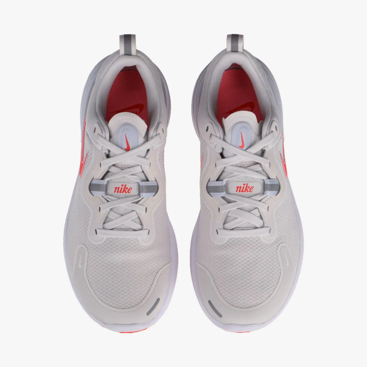 Nike Patike WMNS NIKE REACT MILER 