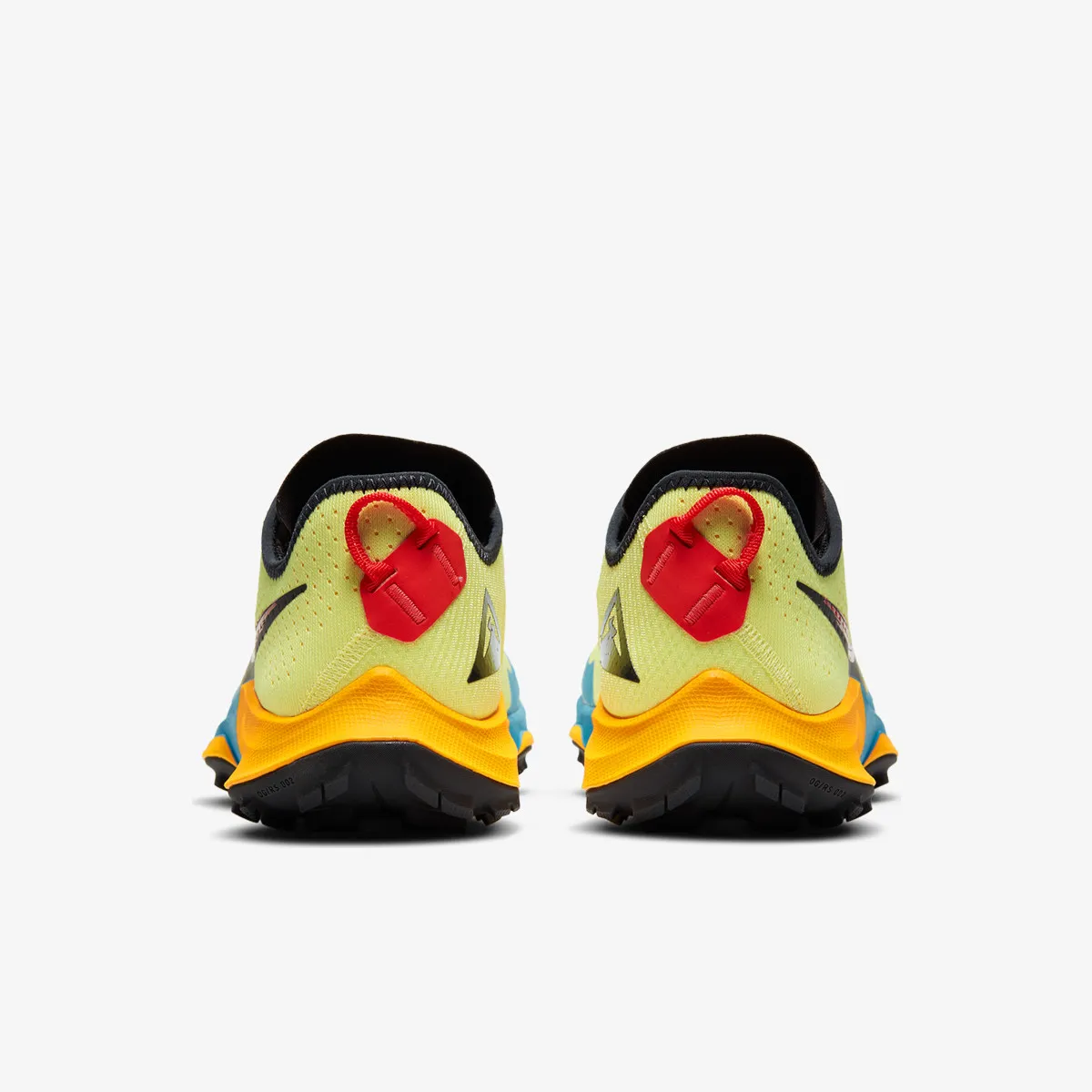 Nike Patike NIKE AIR ZOOM TERRA KIGER 7