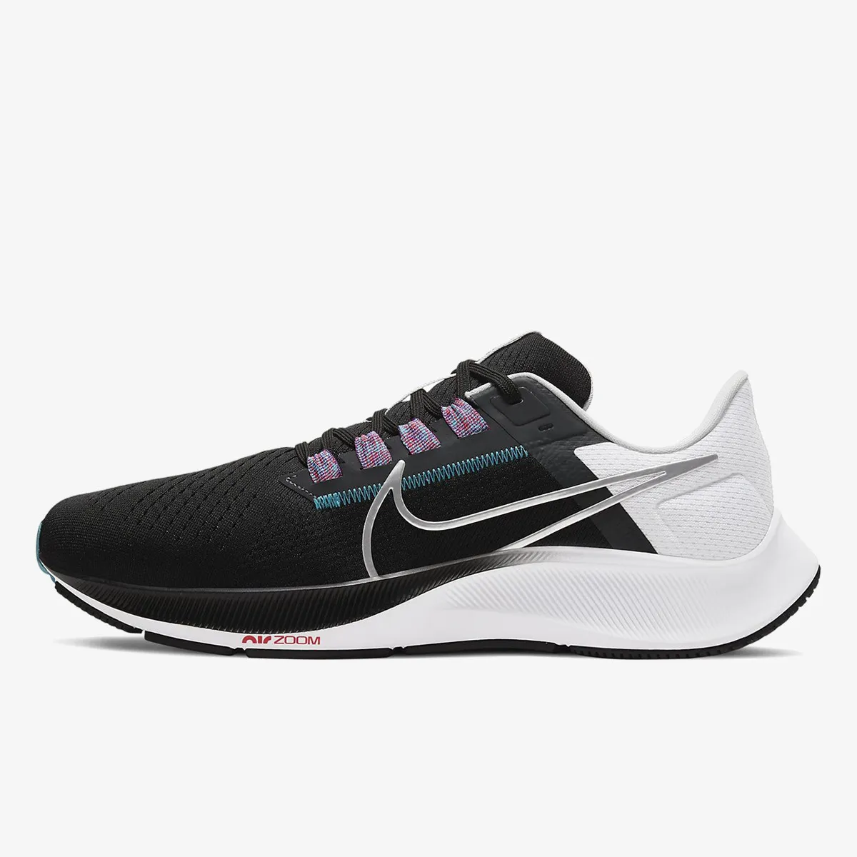 Nike Patike NIKE AIR ZOOM PEGASUS 38