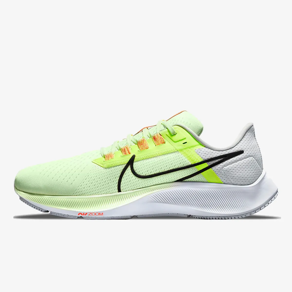 Nike Patike Air Zoom Pegasus 38 