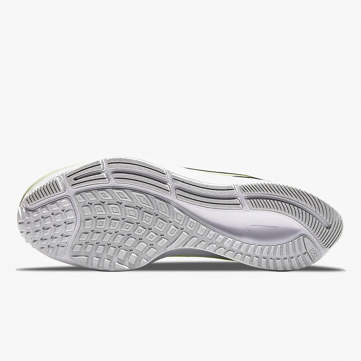 Nike Patike Air Zoom Pegasus 38 